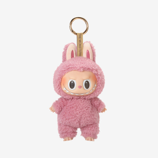 THE MONSTERS | LABUBU New Collection